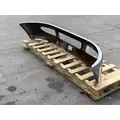 INTERNATIONAL 3200 Bus Bumper Assembly, Front thumbnail 7