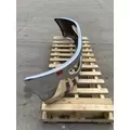 INTERNATIONAL 3200 Bus Bumper Assembly, Front thumbnail 8