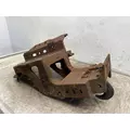 INTERNATIONAL 3200 Bus Frame Horn thumbnail 1