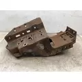 INTERNATIONAL 3200 Bus Frame Horn thumbnail 2