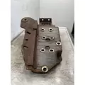 INTERNATIONAL 3200 Bus Frame Horn thumbnail 4