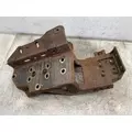INTERNATIONAL 3200 Bus Frame Horn thumbnail 5