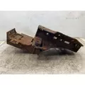 INTERNATIONAL 3200 Bus Frame Horn thumbnail 6