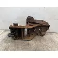 INTERNATIONAL 3200 Bus Frame Horn thumbnail 7