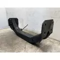 INTERNATIONAL 3200 Bus Frame thumbnail 1