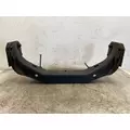 INTERNATIONAL 3200 Bus Frame thumbnail 2