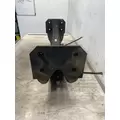 INTERNATIONAL 3200 Bus Frame thumbnail 3