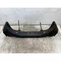 INTERNATIONAL 3200 Bus Frame thumbnail 5