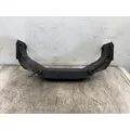 INTERNATIONAL 3200 Bus Frame thumbnail 6