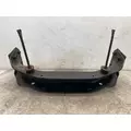 INTERNATIONAL 3200 Bus Frame thumbnail 7