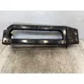 INTERNATIONAL 3200 Bus Frame thumbnail 1