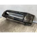 INTERNATIONAL 3200 Bus Frame thumbnail 2