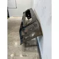 INTERNATIONAL 3200 Bus Frame thumbnail 3