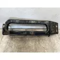 INTERNATIONAL 3200 Bus Frame thumbnail 5
