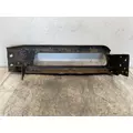 INTERNATIONAL 3200 Bus Frame thumbnail 6