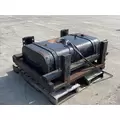 INTERNATIONAL 3200 Bus Fuel Tank thumbnail 1
