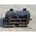 INTERNATIONAL 3200 Bus Fuel Tank thumbnail 2