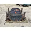 INTERNATIONAL 3200 Bus Fuel Tank thumbnail 3