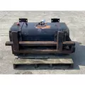 INTERNATIONAL 3200 Bus Fuel Tank thumbnail 4