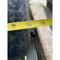 INTERNATIONAL 3200 Bus Fuel Tank thumbnail 7