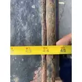 INTERNATIONAL 3200 Bus Fuel Tank thumbnail 9