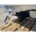 INTERNATIONAL 3200 Bus Hood thumbnail 11