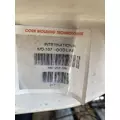 INTERNATIONAL 3200 Bus Hood thumbnail 12