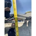 INTERNATIONAL 3200 Bus Hood thumbnail 13