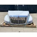 INTERNATIONAL 3200 Bus Hood thumbnail 2
