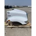 INTERNATIONAL 3200 Bus Hood thumbnail 4