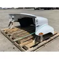 INTERNATIONAL 3200 Bus Hood thumbnail 5