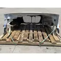 INTERNATIONAL 3200 Bus Hood thumbnail 6
