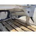 INTERNATIONAL 3200 Bus Hood thumbnail 9