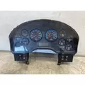 INTERNATIONAL 3200 Bus Instrument Cluster thumbnail 2