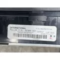 INTERNATIONAL 3200 Bus Instrument Cluster thumbnail 5