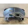 INTERNATIONAL 3200 Bus Instrument Cluster thumbnail 6