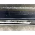 INTERNATIONAL 3200 Bus Instrument Cluster thumbnail 7