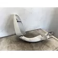 INTERNATIONAL 3200 Bus Mirror (Side View) thumbnail 1