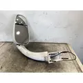 INTERNATIONAL 3200 Bus Mirror (Side View) thumbnail 2