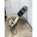 INTERNATIONAL 3200 Bus Mirror (Side View) thumbnail 3