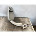 INTERNATIONAL 3200 Bus Mirror (Side View) thumbnail 5