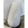 INTERNATIONAL 3200 Bus Mirror (Side View) thumbnail 8
