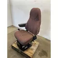 INTERNATIONAL 3200 Bus Seat, Front thumbnail 1