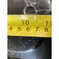 INTERNATIONAL 3200 Bus Seat, Front thumbnail 10