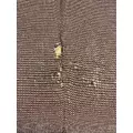 INTERNATIONAL 3200 Bus Seat, Front thumbnail 12