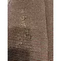 INTERNATIONAL 3200 Bus Seat, Front thumbnail 13