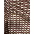 INTERNATIONAL 3200 Bus Seat, Front thumbnail 14