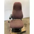 INTERNATIONAL 3200 Bus Seat, Front thumbnail 2