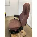 INTERNATIONAL 3200 Bus Seat, Front thumbnail 3