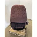 INTERNATIONAL 3200 Bus Seat, Front thumbnail 5